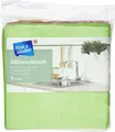 flink & sauber Schwammtücher 38 cm x 38 cm 4305615391892