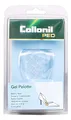 Collonil Gel Pelotte 91720010000 Pads, 21,5 X 4,5 cm