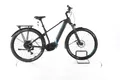 Conway Cairon C 2.0 Trekking E-Bike Top Elektrofahrrad Bosch Akku 625Wh Fahrrad