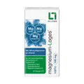 magnesium-Loges vario 100 mg 60 St