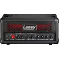 Laney IRF Dualtop Gitarren-Topteil 60W | Neu