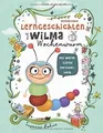 Lerngeschichten mit Wilma Wochenwurm - Das wurmstarke Vo... | Buch | Zustand gut