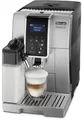 De'Longhi ECAM 352.57.SB Dinamica (like 356.57.B) / NEW!