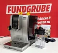 DELONGHI Dinamica ECAM352.57 Kaffeespezialitäten Kaffeevollautomat