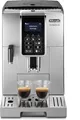De'Longhi  ECAM 352.55.SB Kaffeevollautomat 15 bar Kaffeemaschine 1450 Watt
