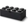 Room Copenhagen Brick 8 (40211733)