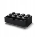 5711938032036 LEGO Classic 40211733 Szufladka na biurko klocek LEGO