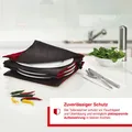 Solis Turbo Heat Tellerwärmer 90642