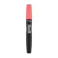 Rimmel London Provacalips Lip Colour Transfer Proof #600