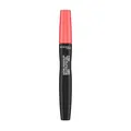 Provacalips Lip Colour Transfer Proof #600