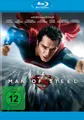 Man of Steel - (Russell Crowe) # BLU-RAY-NEU