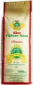 Vialone Nano, Risotto-Reis von Melotti