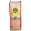 (7,49 EUR/kg) Melotti Riso Vialone Nano, Risotto Reis, 1.000 g
