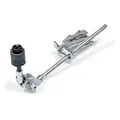 Tama MCA53 - Cymbal Attachment Beckenhalter