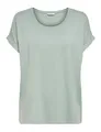 ONLY Female Top ONLMOSTER Top