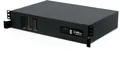 Riello UPS Off-Line USV-Anlage IDR 1200 USV-Anlagen 155728 Off-Line