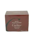 Cartier Must pour Homme Eau de Toilette Spray 100ml
