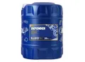 SCT - MANNOL Motoröl mn750720 20l 10W-40