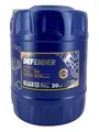 Motoröl 10W-40 Mannol Defender 20 Liter