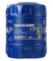 MANNOL Defender 10W-40- MN7507-20