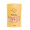 Premium Himalaya Salz Grob & Salz Fein 400g & 900g – Steinsalz aus Pakistan o...