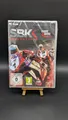 SBK Generations I PC MAC CD Computer DVD Software Foto I NEU & in Folie
