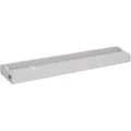 Müller-Licht LED Unterbauleuchte Danza 30cm Weiß 5W 350lm Neutralweiß Schalter