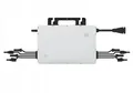 Hoymiles HMS-1600 4T 1-phasiger 1600W Mikro-Wechselrichter