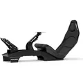 Playseat F1 - schwarz - Schwarz
