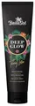 BailaSol Deep Glow Premium Bräunungsbeschleuniger für Sonne und Solarium ohne Selbstbräuner - Bräunungscreme mit Melano Blend Komplex, Vegan & Tierversuchsfrei, Tattoo-Schutz, 150 ml
