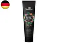 Deep Glow Premium Bräunungsbeschleuniger für Sonne und Solarium ohne S