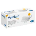 Varolast Plus 10 cm x 7 m 1 St