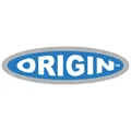 Origin Storage M4GWP Industrieakku Lithium-Ion (Li-Ion) 4100 mAh 11,4 V