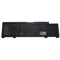 Dell - Laptop-Batterie - Lithium-Ionen - 3 Zellen
