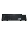 Dell Battery 51WHR 3 Cell Batterie 11,4 V (M4GWP)