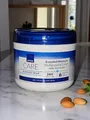 Avon Care Feuchtigkeitsspendende Mehrzweckcreme mit Glyzerin Mandelmilch Vitamin