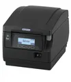 Citizen CT-S851III Thermal Printer, 500 mm/sec, 58-83mm, LCD, self retracting cutter, USB + Option S