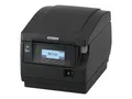 Citizen CT-S851III Belegdrucker Thermodirekt CTS851IIIS3NEBPXX