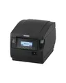 Citizen CT-S851III Thermal Printer USB+ Option Drucker (CTS851IIIS3NEBPXX)