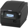 Citizen CT-S851III Thermal Printer (USB) (CTS851IIIS3NEBPXX)