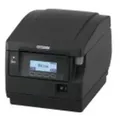 Citizen CT-S851III Thermal Printer USB+ Option Drucker