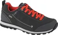 CMP Schuhe Elettra Low, 38Q461641UH