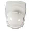 Teletek - P-rex Bewegungsmelder ‚Äì 9‚Äì18 V