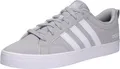 Adidas Sneakers HP6006 in Grey color size 40