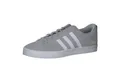adidas Performance adidas Herren Sneaker VS Pace 2.0 Sneaker