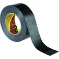 3M Formflexibles Universal Gewebeklebeband 2904 Schwarz, 48 mm x 50 m