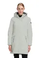 Betty Barclay Damen Jacke 3 in 1 Jacke