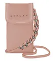 Replay Handytasche