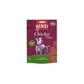 Rinti Chicko Plus Gemüsetaler 80 g