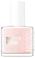 MAYBELLINE NEW YORK Nagellack SUPER STAY INK BONDER, glänzend